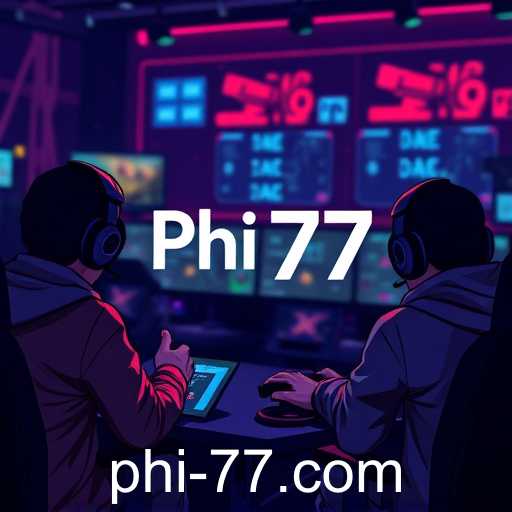 Impact of Digital Innovations on Gaming Communities