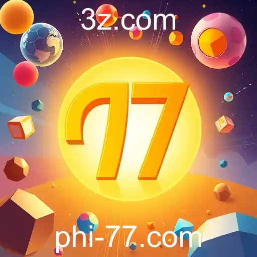 The Rise of Educational Games: How 'phi 77' is Revolutionizing Online Learning