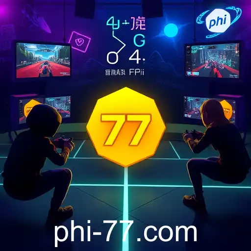 The Evolving Landscape of Online Gaming in 2025