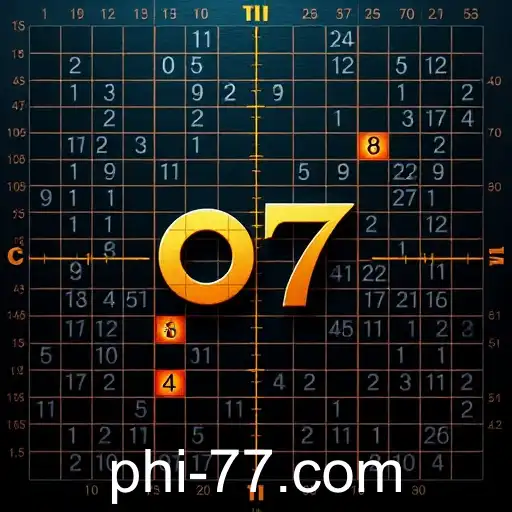 Evolving Trends in Online Gaming