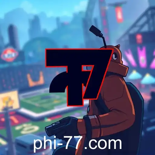 The Rise of Online Gaming Communities in 2025