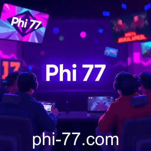 The Rise and Impact of Online Gaming Platforms