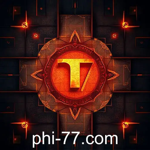 Phi 77 Revolutionizes Online Gaming with AI