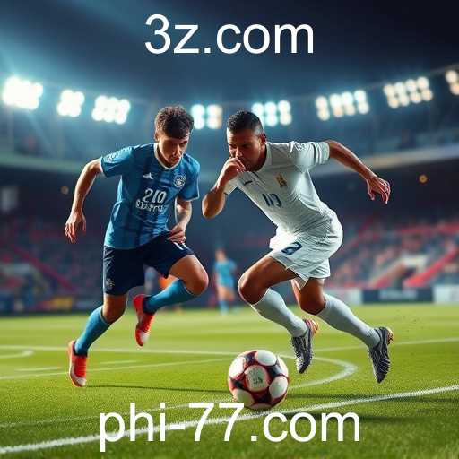 Innovations in Gaming: The Rise of Phi 77
