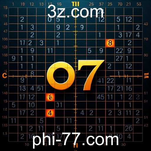 phi 77