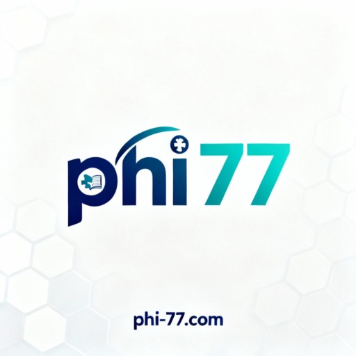 phi 77