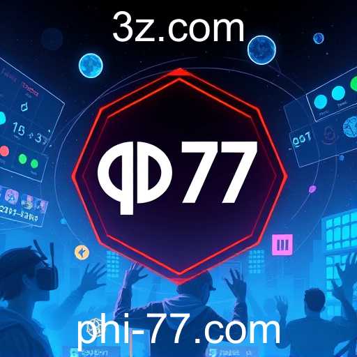 phi 77