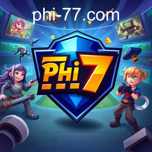 The Rise of Phi 77 in the Gaming Community