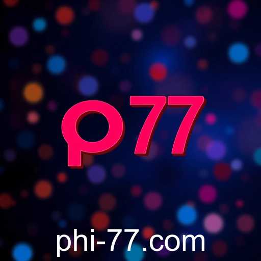 The Rise of Phi 77: A Digital Game Hub