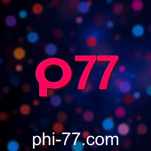The Rise of Phi 77: A Digital Game Hub