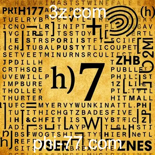 Exploring the World of Word Puzzles: The Intriguing Case of 'Phi 77'