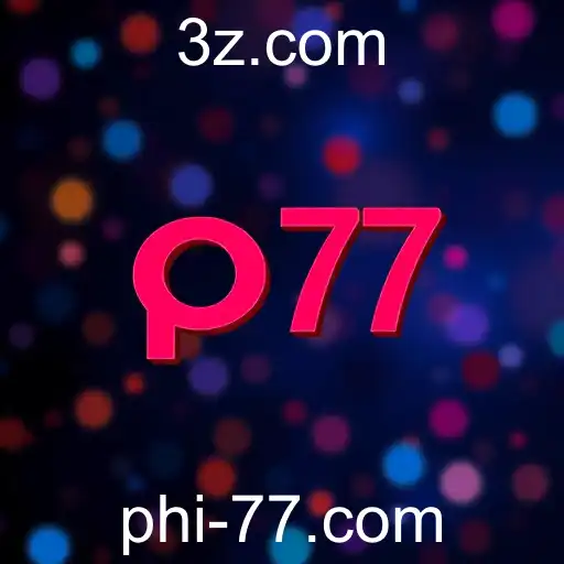 Exploring the Fascinating World of Trivia Quizzes with Phi 77