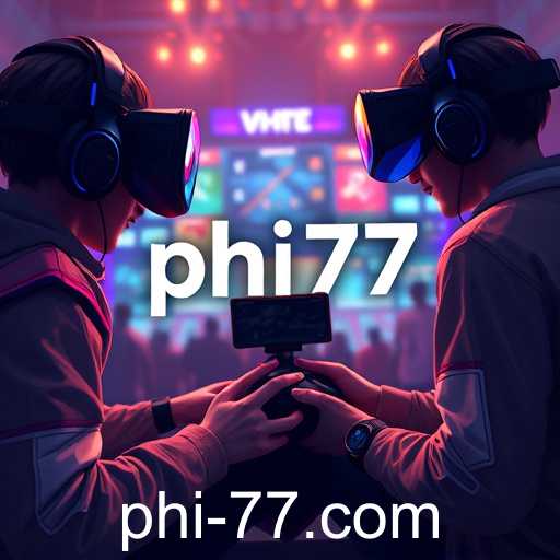 Revamping Online Gaming Communities