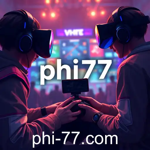 Revamping Online Gaming Communities