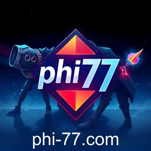 The Rise of Gaming Communities in 2025