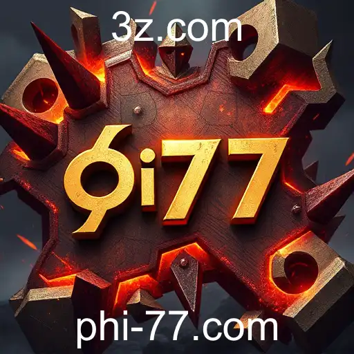 The Enigma of 'Phi 77' in Strategy Games