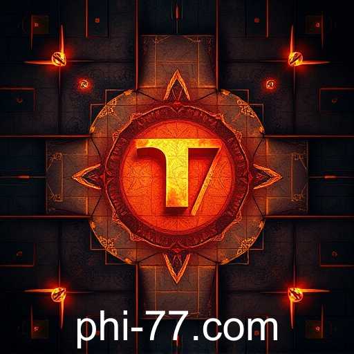 The Rise of Phi 77 in the Digital Gaming Landscape